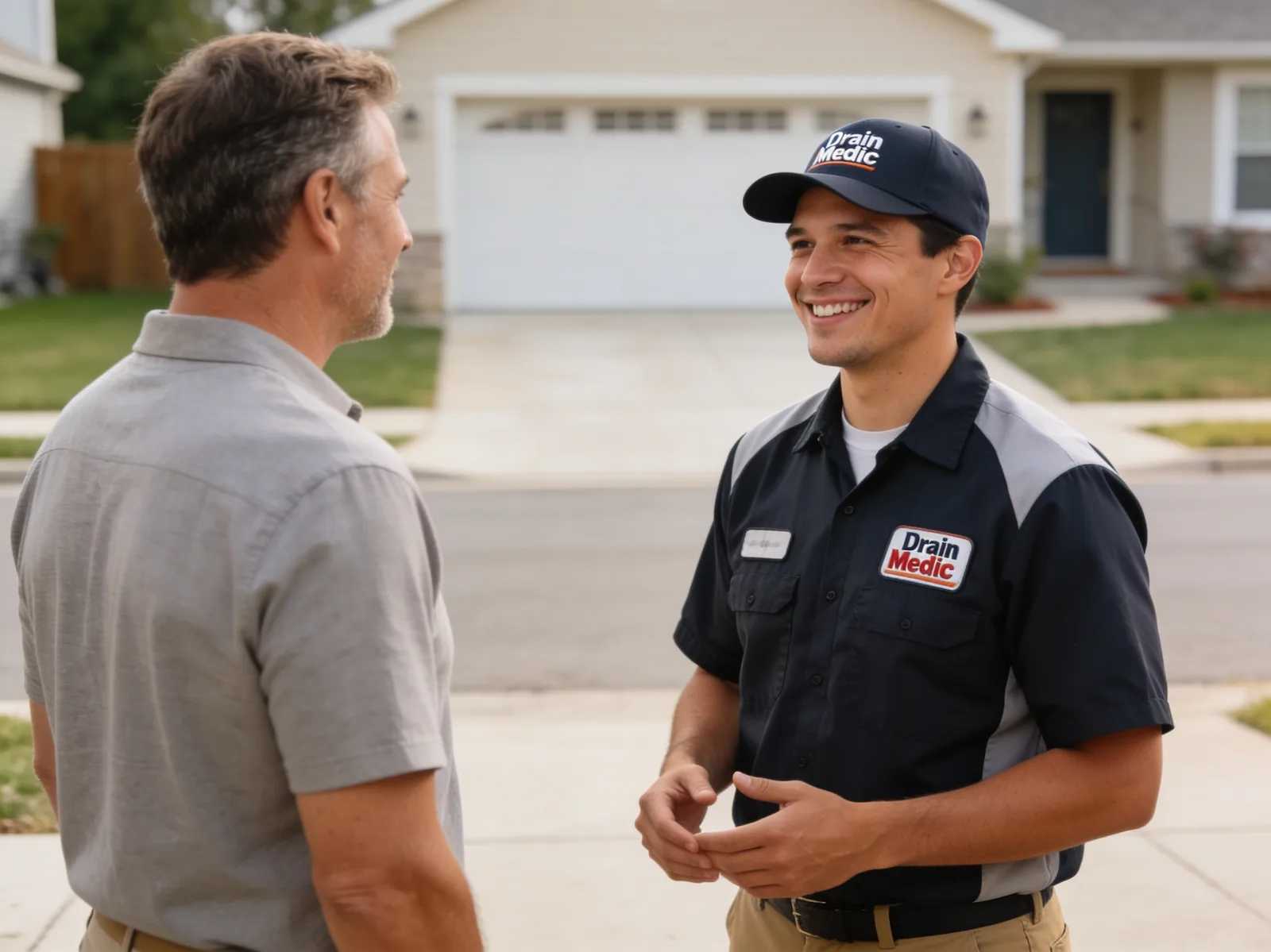 Garbage Disposal Repair Ogallah, KS FAQs